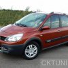 Relingi » RENAULT